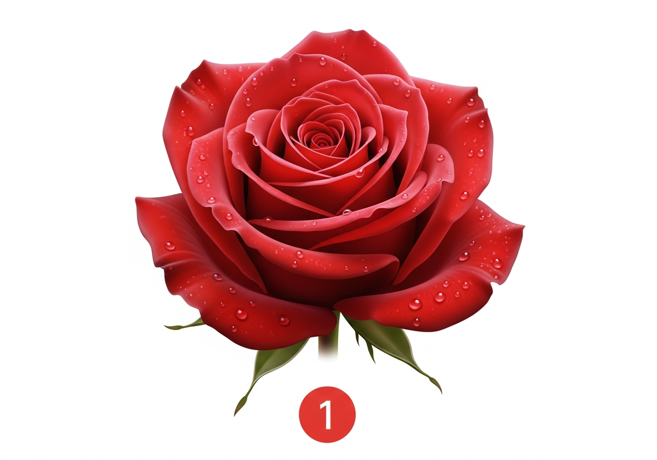 pzpanda - Free Personality Tests, Love Compatibility Quiz & Creative ...