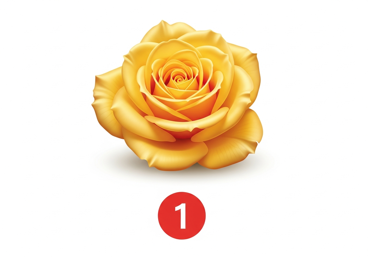 pzpanda - Free Personality Tests, Love Compatibility Quiz & Creative ...