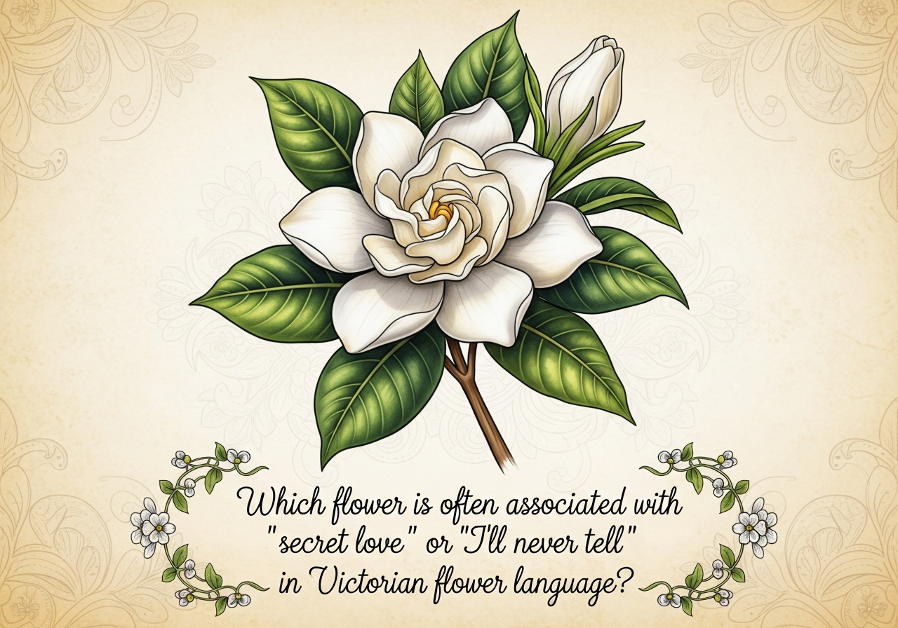 pzpanda - Free Personality Tests, Love Compatibility Quiz & Creative ...