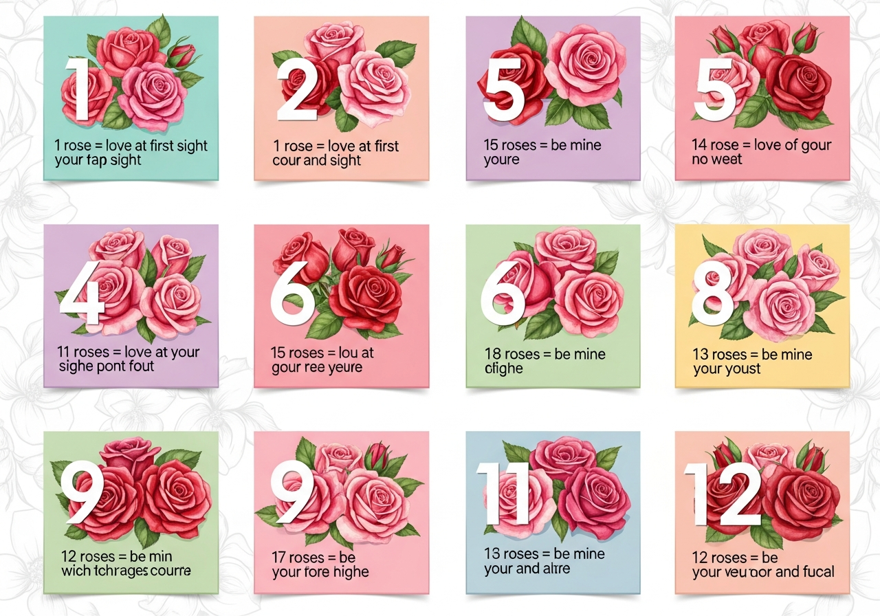 pzpanda - Free Personality Tests, Love Compatibility Quiz & Creative ...