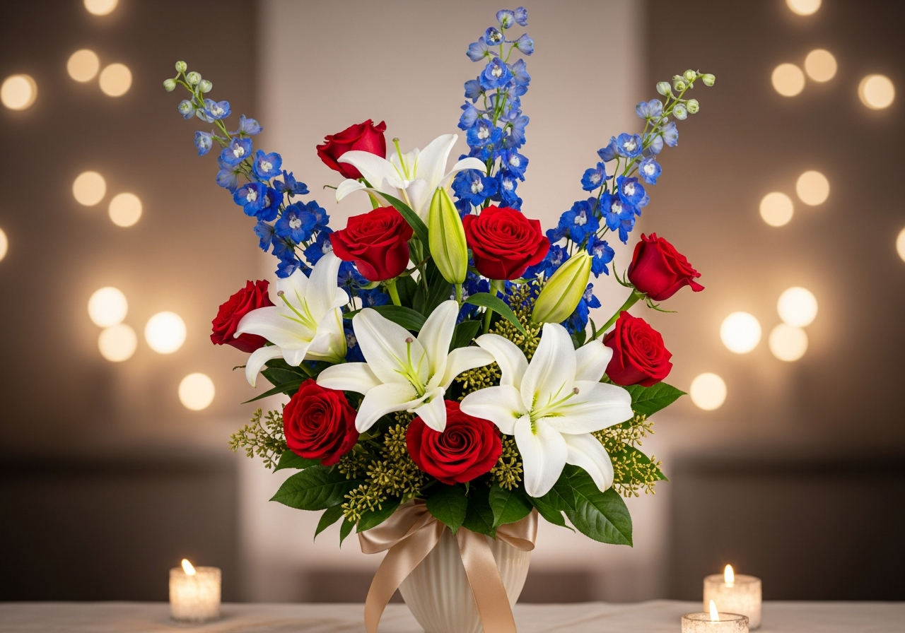 pzpanda - Free Personality Tests, Love Compatibility Quiz & Creative ...